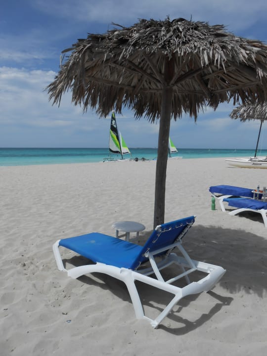 Strand Valentin El Patriarca Varadero