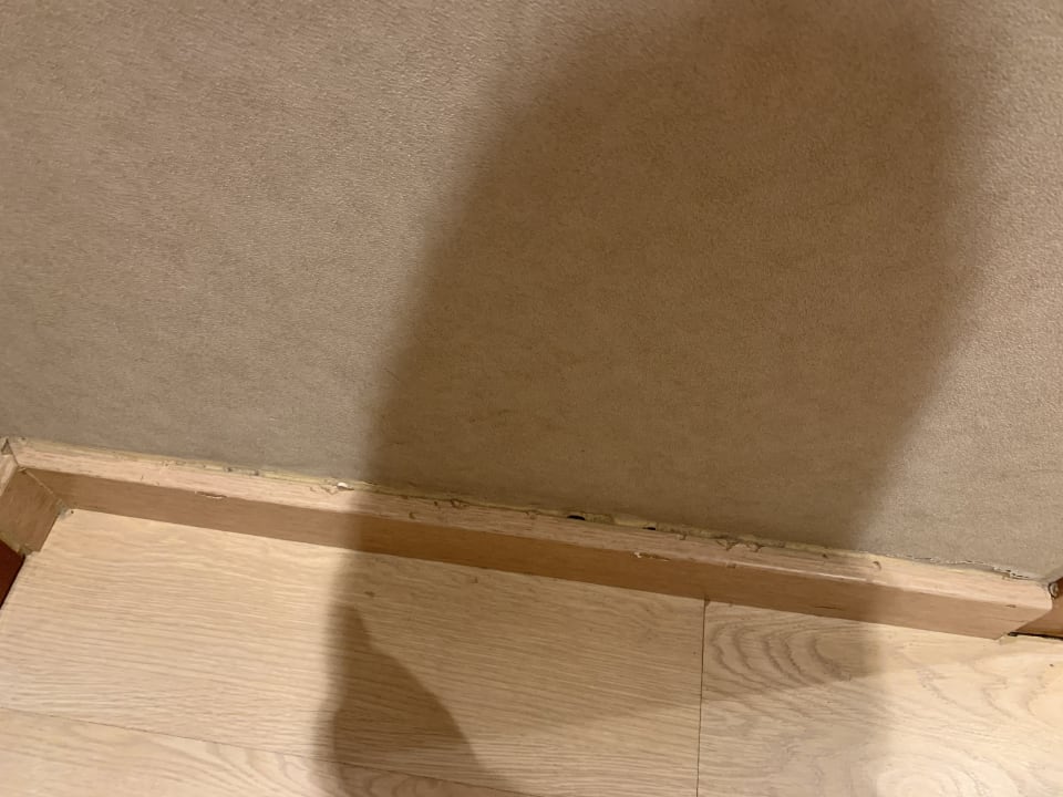 Zimmer Hotel Exe Vienna