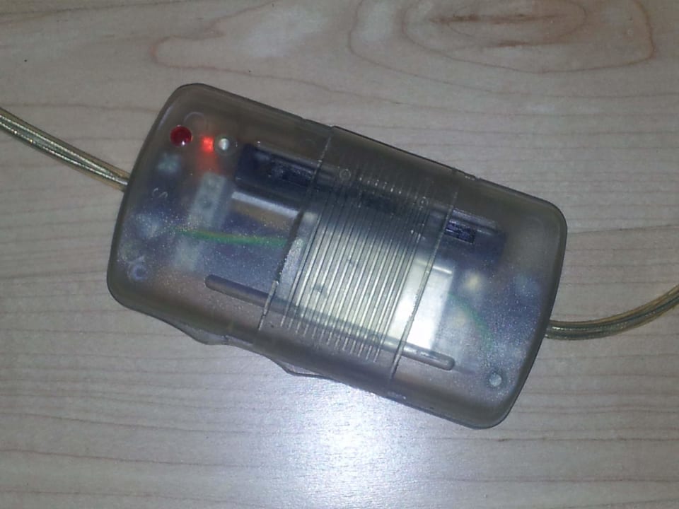 Foto 5 All In Resort Schwarzbrunn