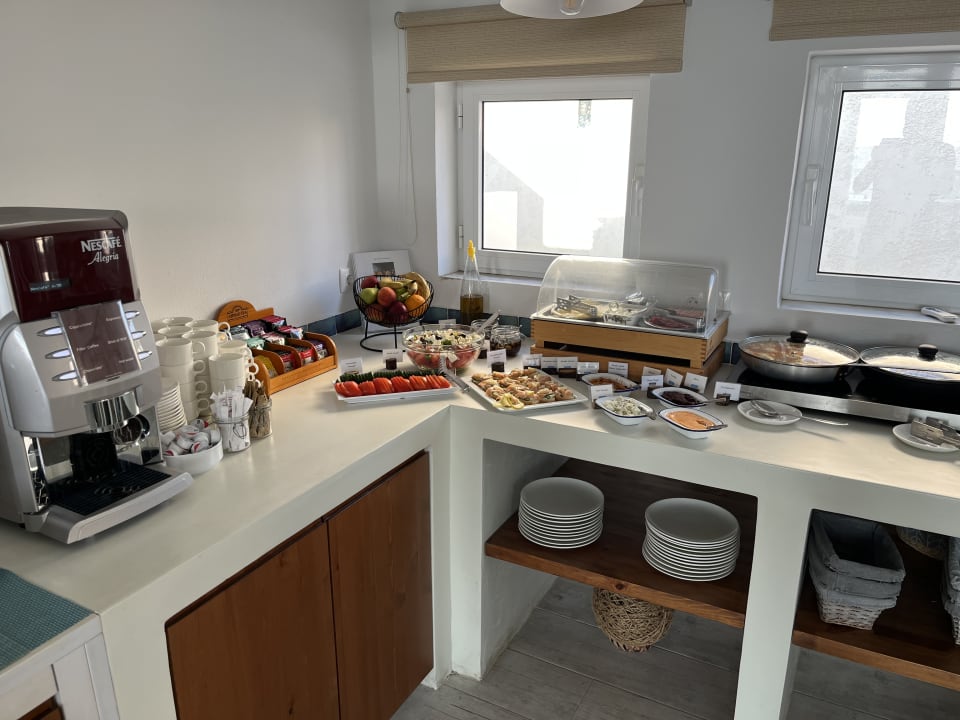 Zimmer Bali Blue Bay Lifestyle