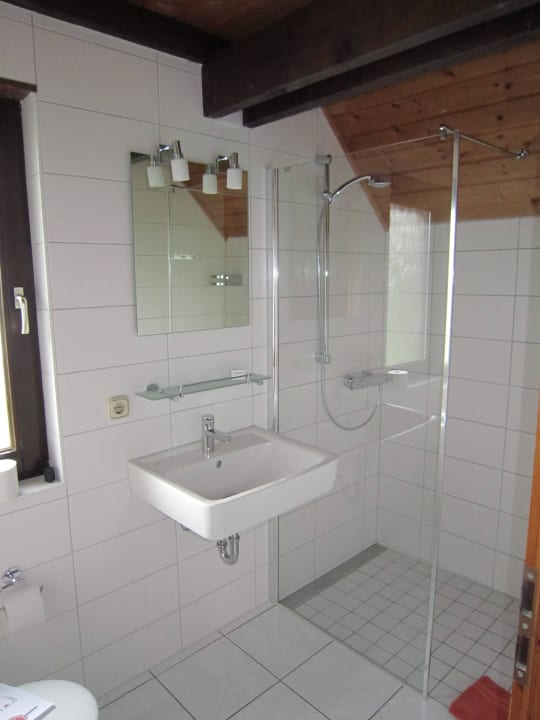 Deichgraf 86 Nr. 167 -  Bad Feriendorf Altes Land