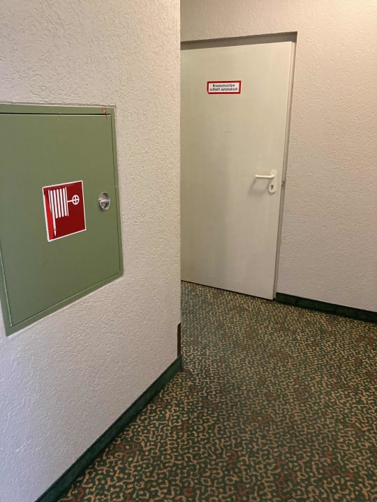 Sonstiges Aldiana Club Schlanitzen Alm