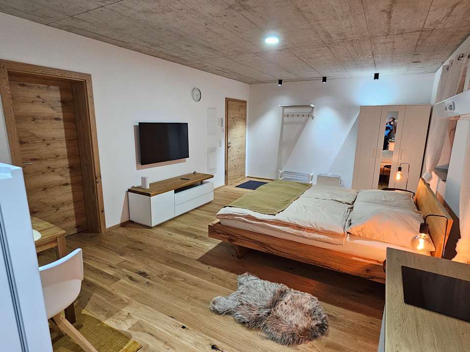 Zimmer Hajdar & Adem GmbH