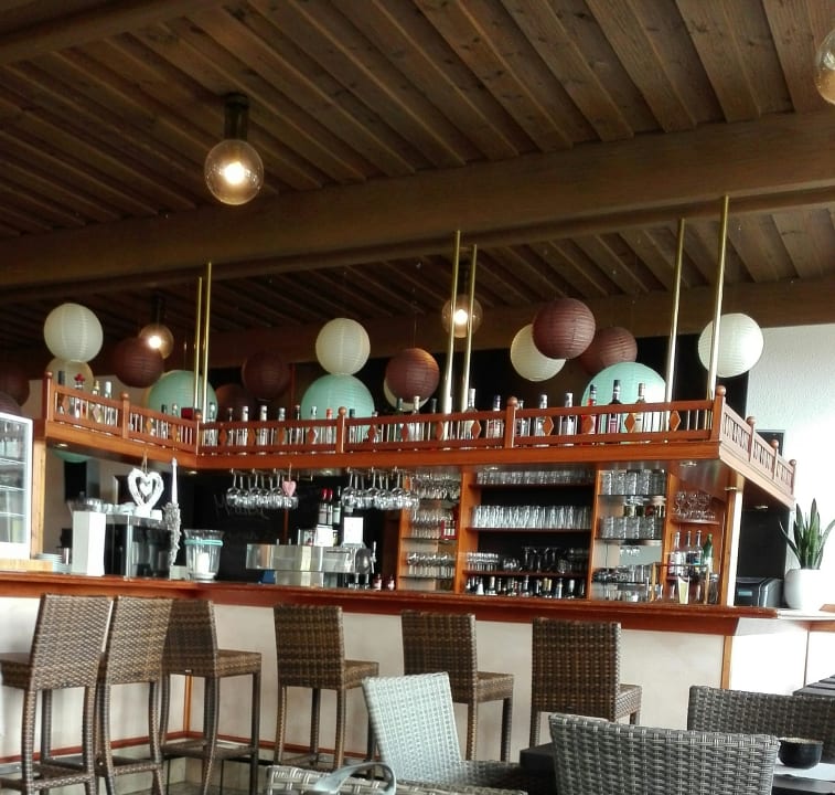 Gastro Landhotel Rosenberger