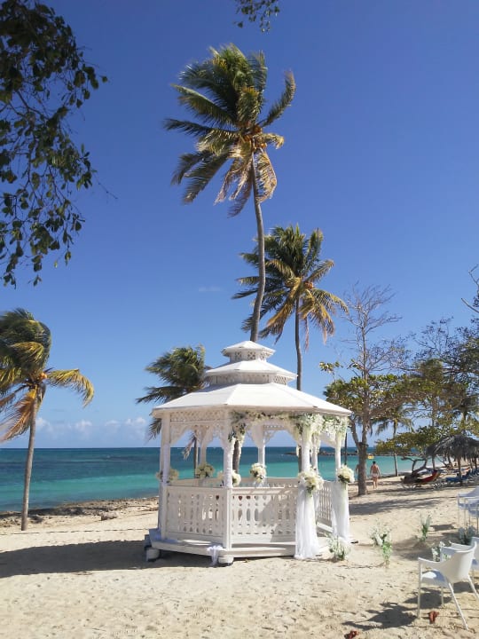 Strand Brisas Guardalavaca Hotel & Villas