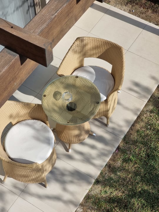 Zimmer Astir Odysseus Kos Resort & Spa