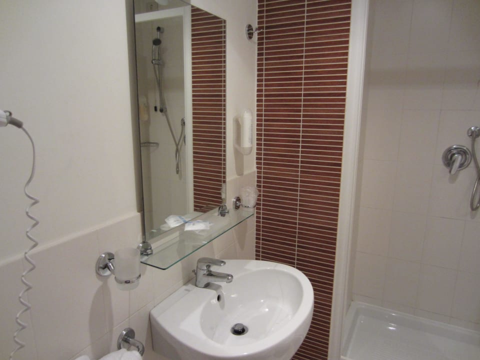 Bad Smart Hotel Holiday