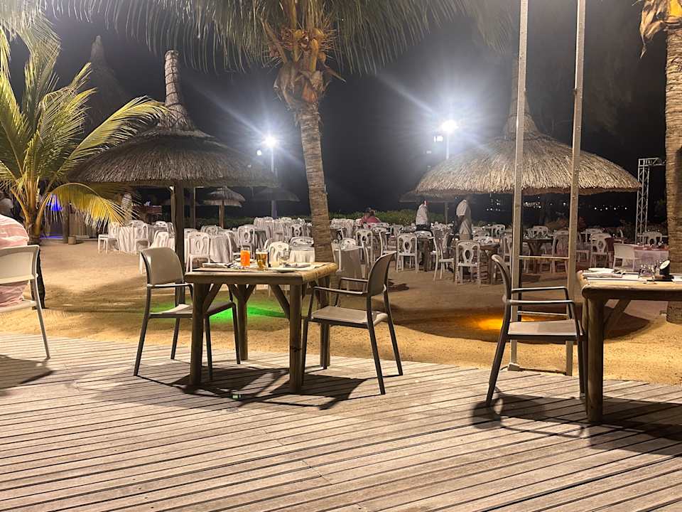 Gastro Anelia Resort & Spa