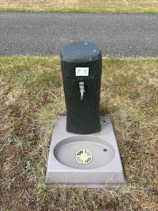 Zimmer Oostappen Vakantiepark Marina Beach