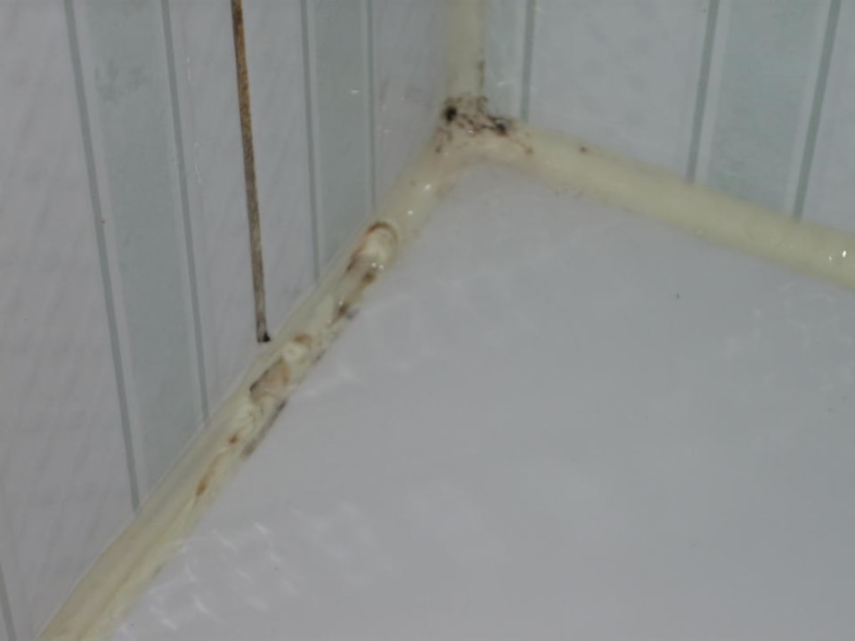 Schimmel Rugard Thermal Strandhotel