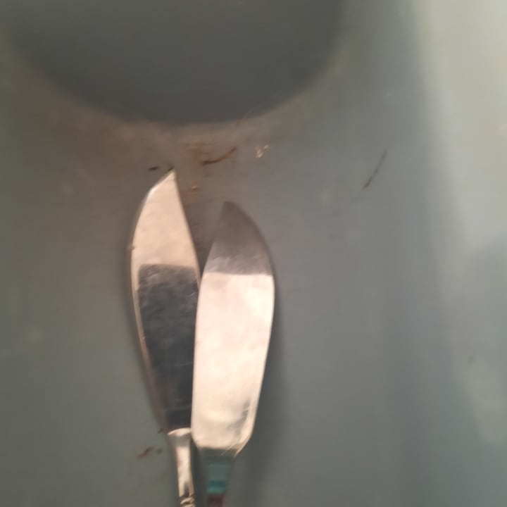 Gastro La Plage Hotel & Resort