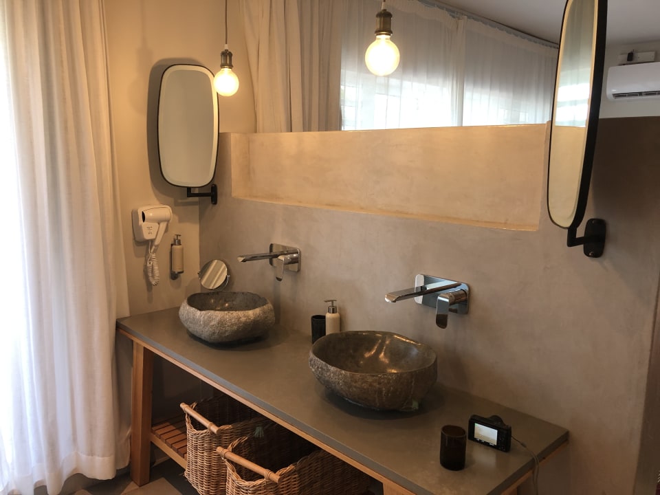 Zimmer Lagoon Attitude - Adults only