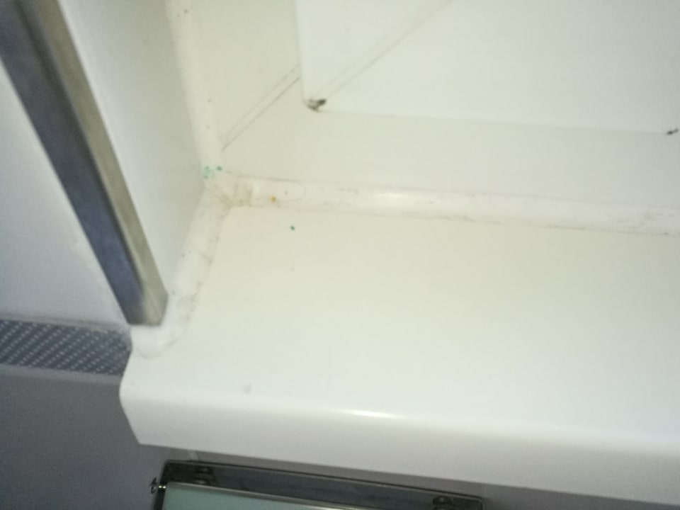 Zimmer Center Parcs Park Nordseeküste