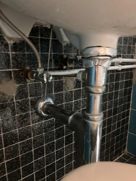 Zimmer Hotel Sonne Lienz