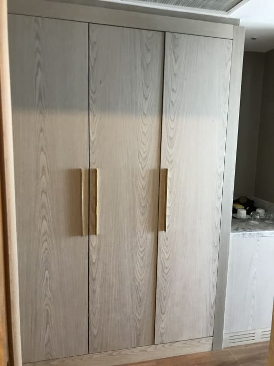 Zimmer Kilikya Palace Göynük