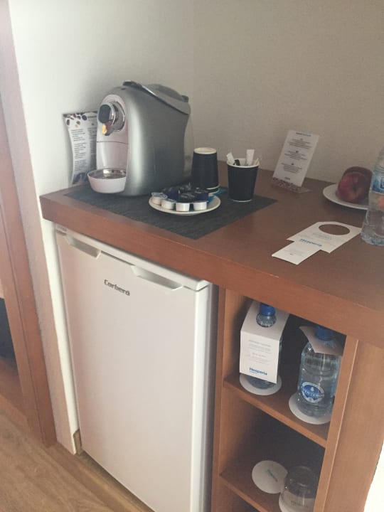 Zimmer Dreams Lanzarote Playa Dorada Resort & Spa