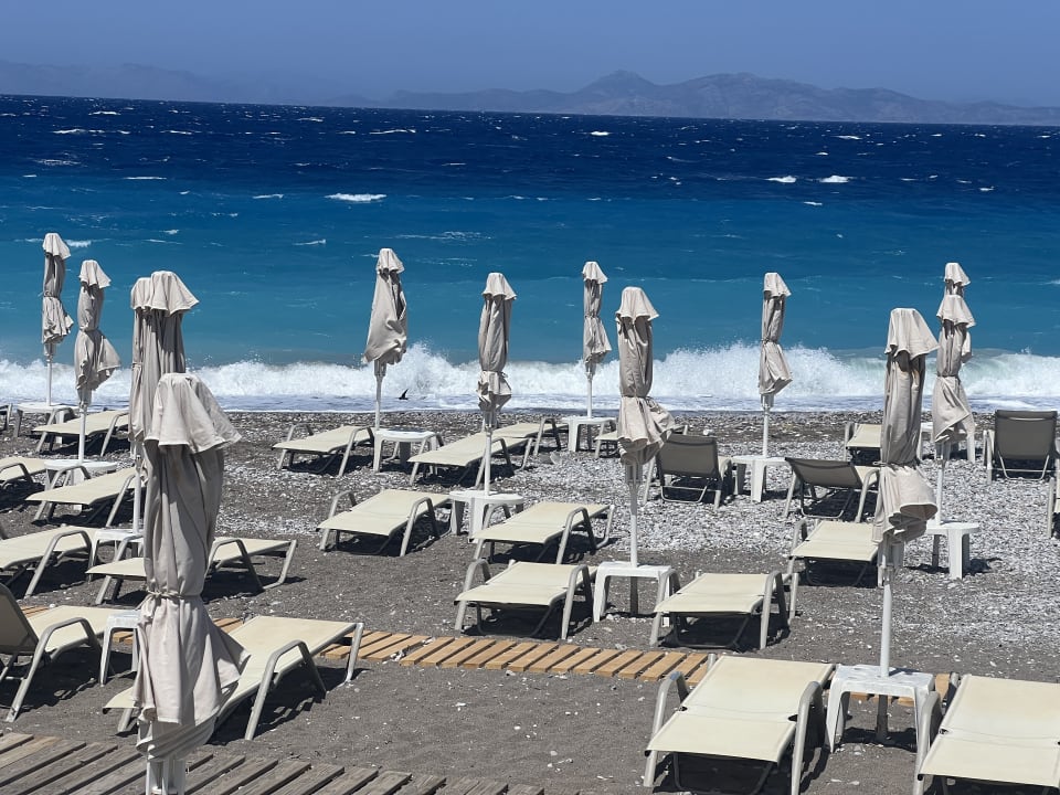 Strand Esperos Palace Resort & Spa