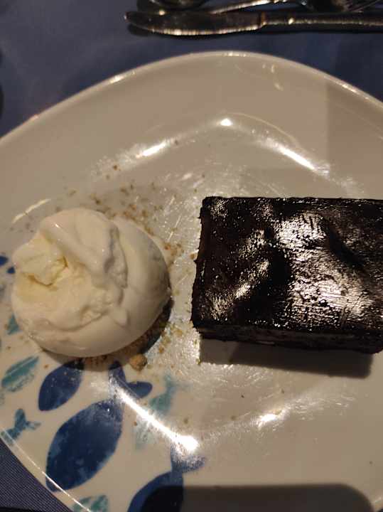 Gastro Can Garden Resort