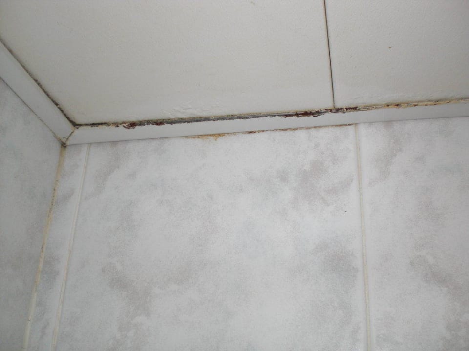 Bad Crystal Springs Beach Hotel