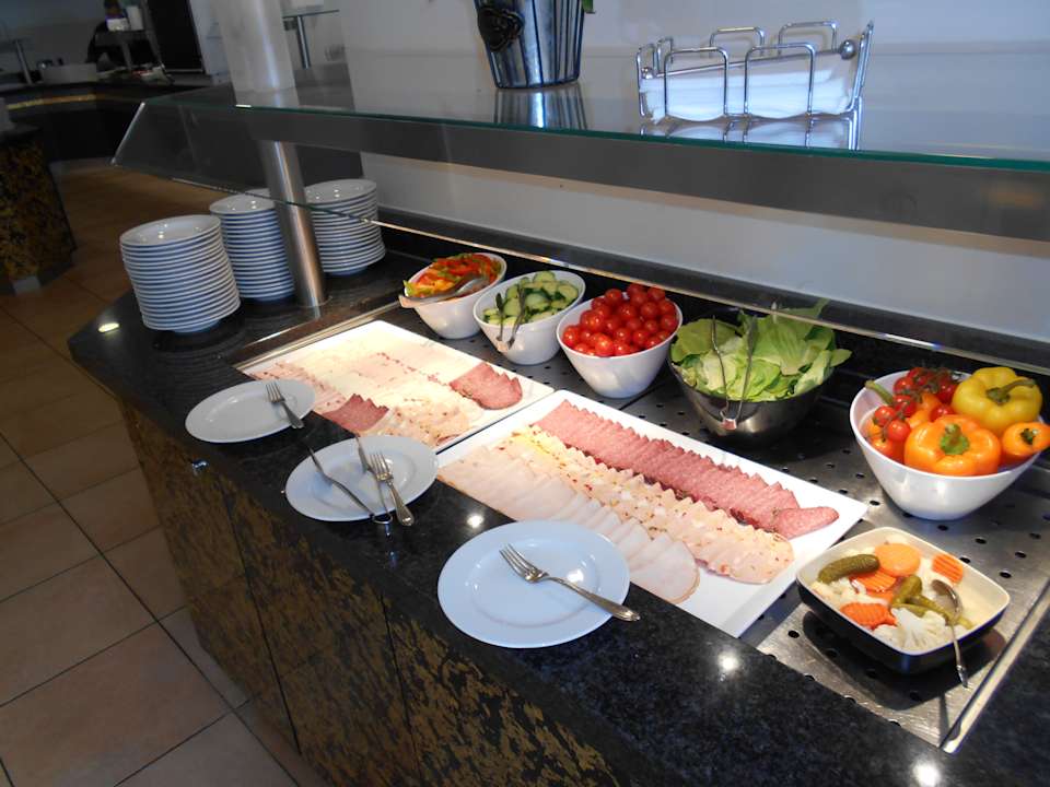 Gastro Hotel Das Ludwig