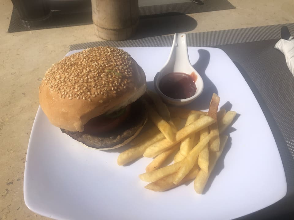 Gastro Hotel Caves Beach Resort (Adults Only)