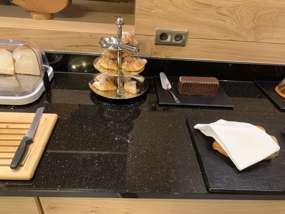 Gastro Hotel Alphof Alpbach