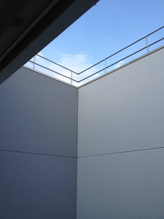 Hmmm Hotel Ibis Düsseldorf Hauptbahnhof