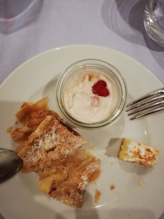 Gastro Valamar Riviera Hotel & Residence