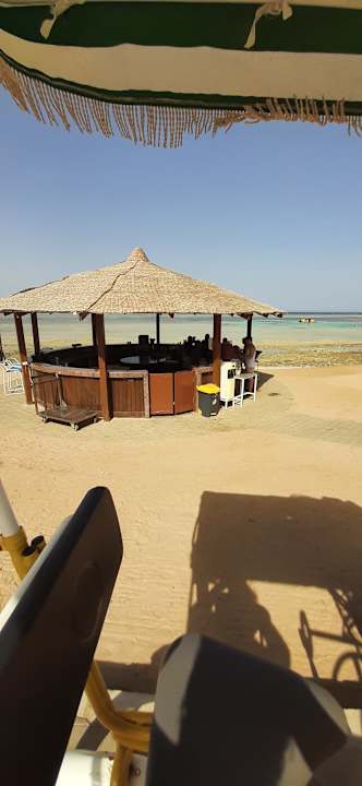 Strand Pickalbatros Villaggio Resort - Portofino