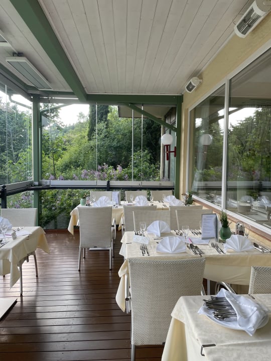 Gastro Hotel Seewinkel