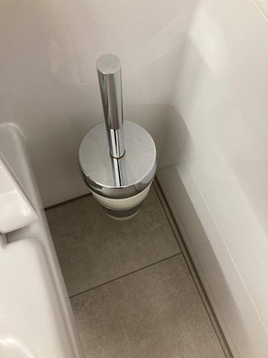 Zimmer Sure Hotel by Best Western Rhoen Garden