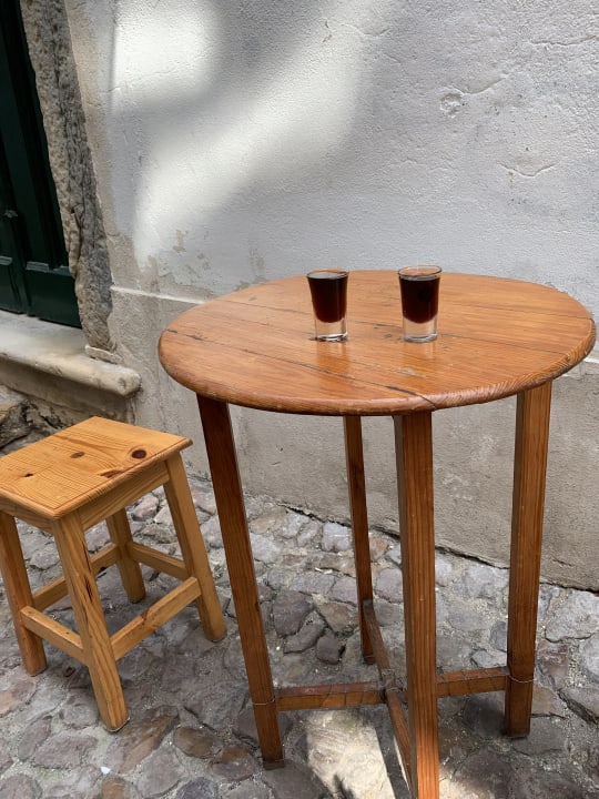 Sonstiges Oryza Guest House & Suites