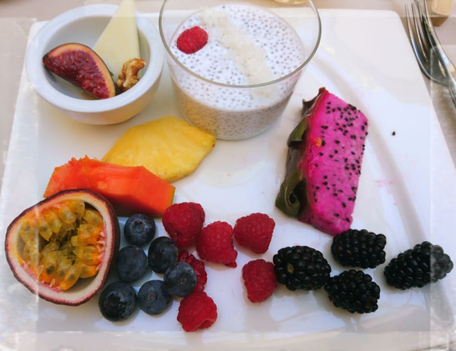 Gastro Hotel Convent de la Missio