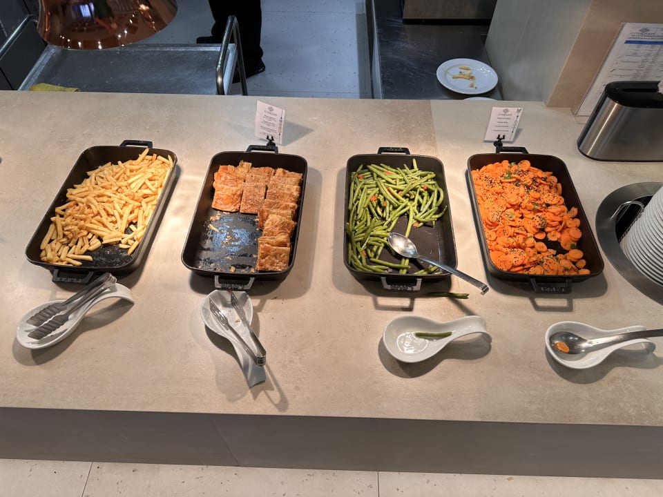 Gastro Sergios Hotel - Adults Friendly