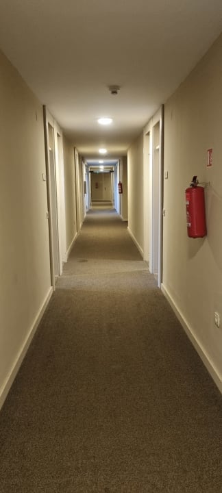 Sonstiges Hotel Materada Plava Laguna