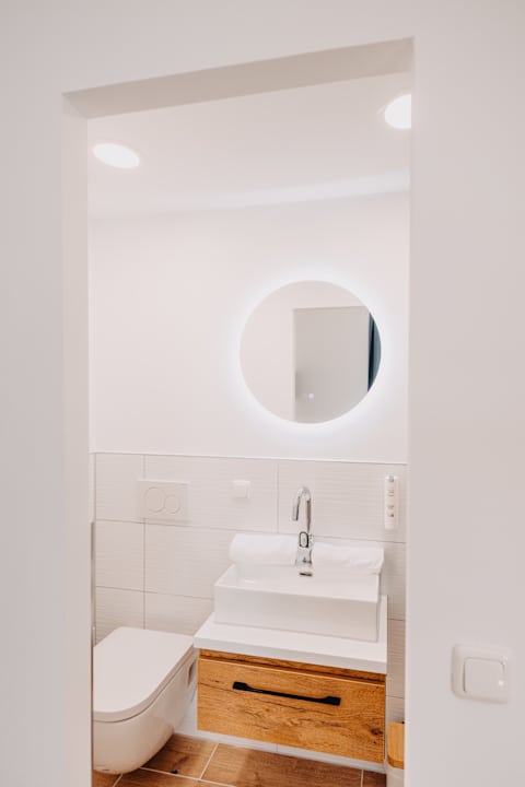 Zimmer Hotel Arabella garni