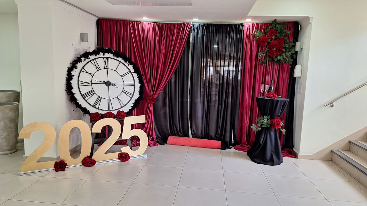 Sonstiges Ole Tropical Tenerife