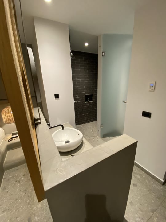 Zimmer Sentido Pearl Beach Kos – Adults only