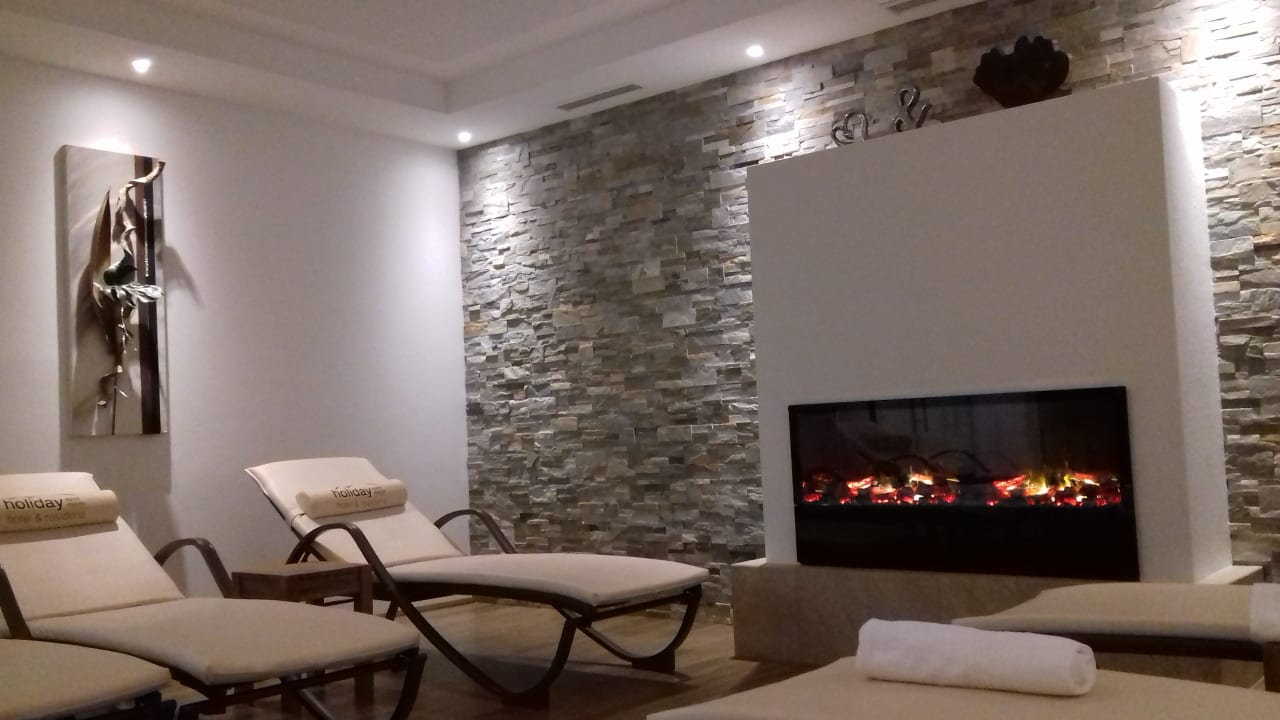 Sonstiges Active Nature Resort DAS SeeMOUNT