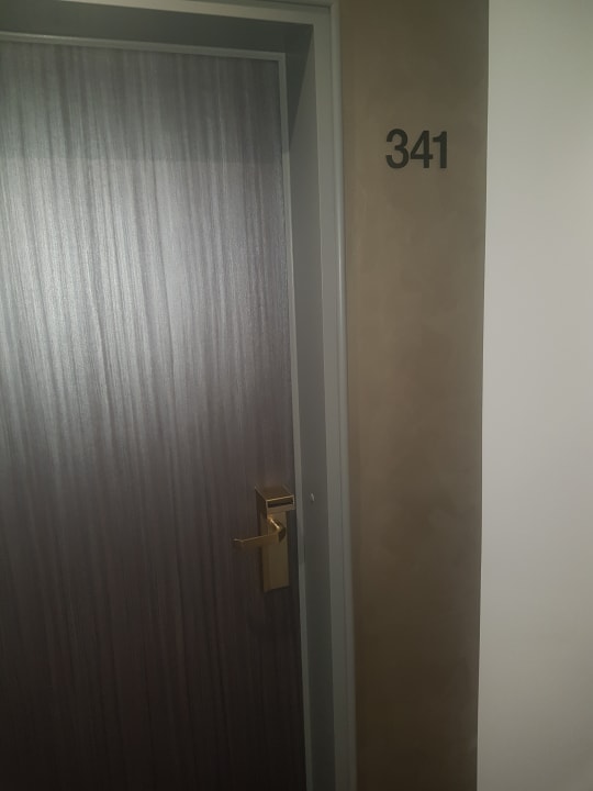 Sonstiges Hotel Frankenland