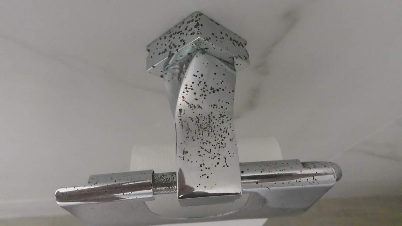 Zimmer Thulhagiri Island Resort