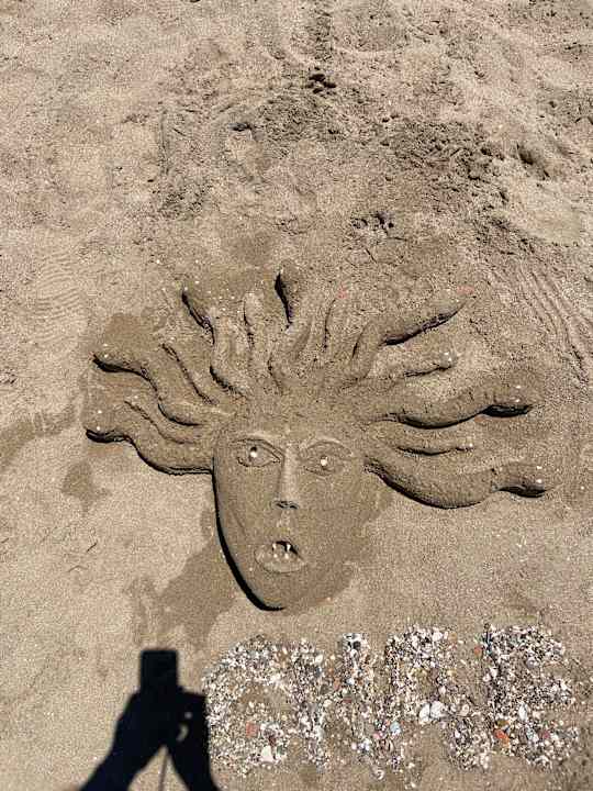 Strand Side Prenses Resort & Spa