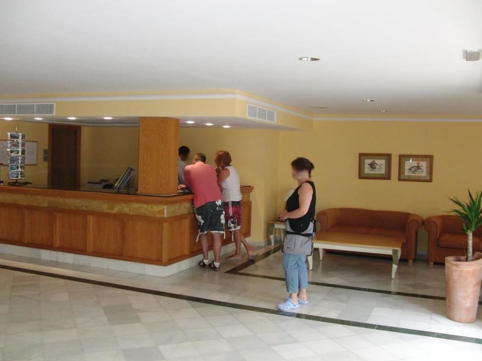 Prinsotel Alba, Cala d'Or Prinsotel Alba