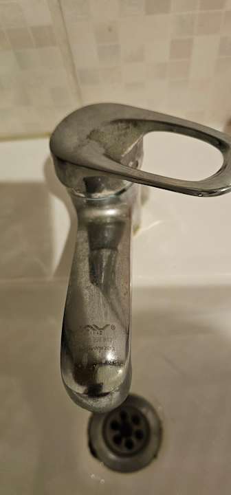 Zimmer Clover Magic Nova Beach