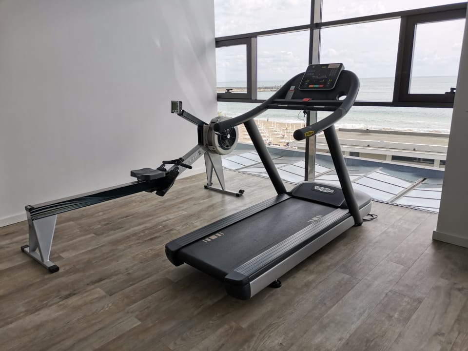 Sport & Freizeit GRIFID Encanto Beach