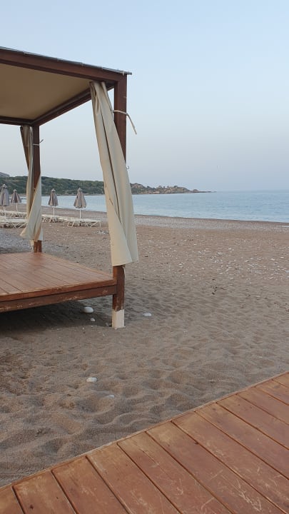 Strand Rodos Palladium Leisure & Wellness