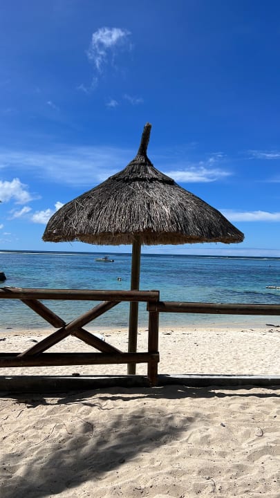 Strand Le Peninsula Bay Beach Resort & Spa