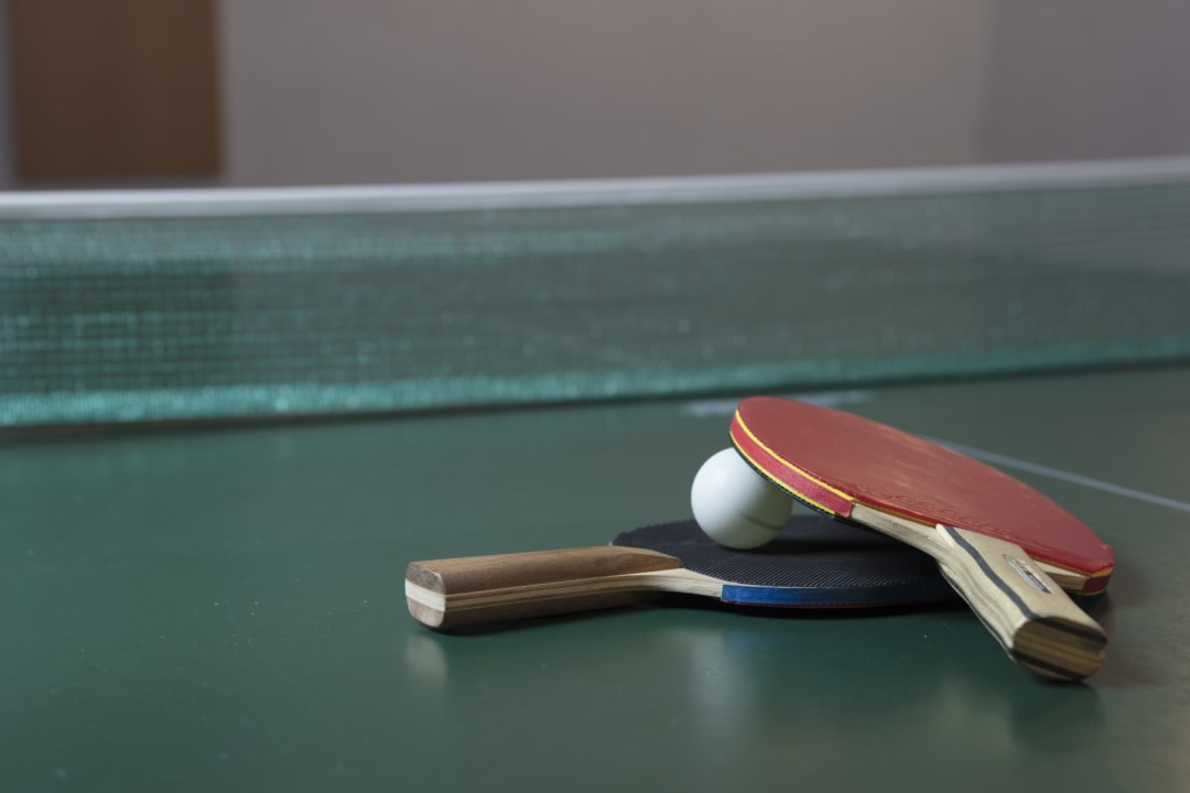 Sport & Freizeit AKZENT Haus Alpenrose