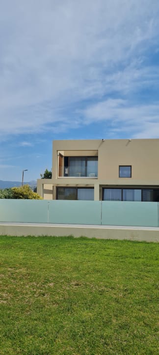 Zimmer Astir Odysseus Kos Resort & Spa