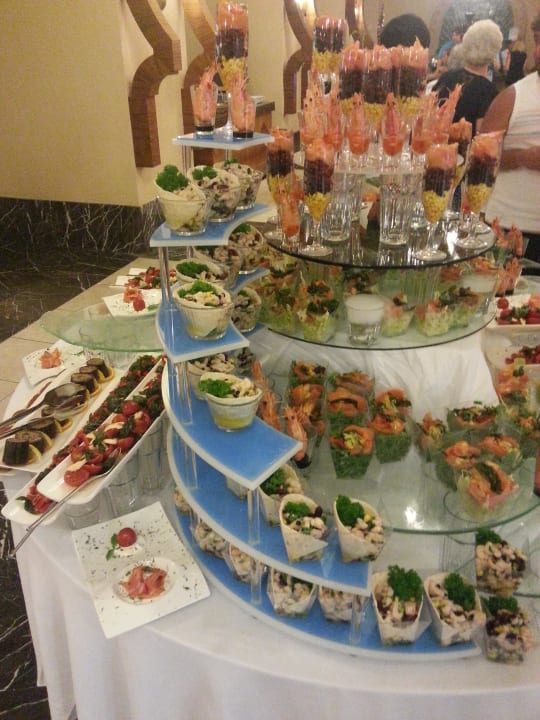 Lecker Spice Hotel & Spa